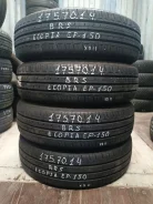 Bridgestone Ecopia EP150