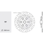 ���� ��������� Valeo PHC TY19 TY19 ����