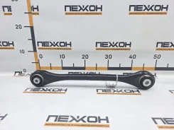 ����� AUDI Q7 2015 4M0505292D 4M 3.0 CREC, ������ ������ 4M0505292D ����