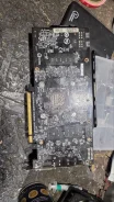 Radeon R9 285 ����