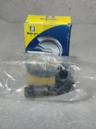���������� ������� Motorpro 48640G5125 Nissan Vanette C22, ������ 48640G5125 ����