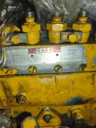 Komatsu LW100 ����