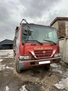 Daewoo. KL3PC57D13K, DV15T ����