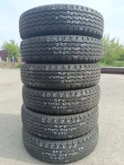 Bridgestone G590