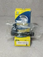 ���������� ������� Motorpro 48641G5125 Nissan Vanette C22 1985-1994 48641G5125 ����