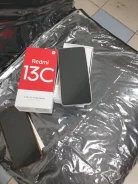 Xiaomi Redmi. �����, 256 ��, ���������, 5G ����