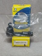 ���������� ������� Motorpro 48521G5125 Nissan Vanette C22 1985-1994 48521G5125 ����