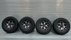 Lakesea Mudster M/T. ����� mt, 2023 ���, ����� ����