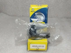���������� ������� Motorpro 48520G5125 Nissan Vanette C22 1985-1994 48520G5125 ����