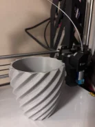3D-��������. ����