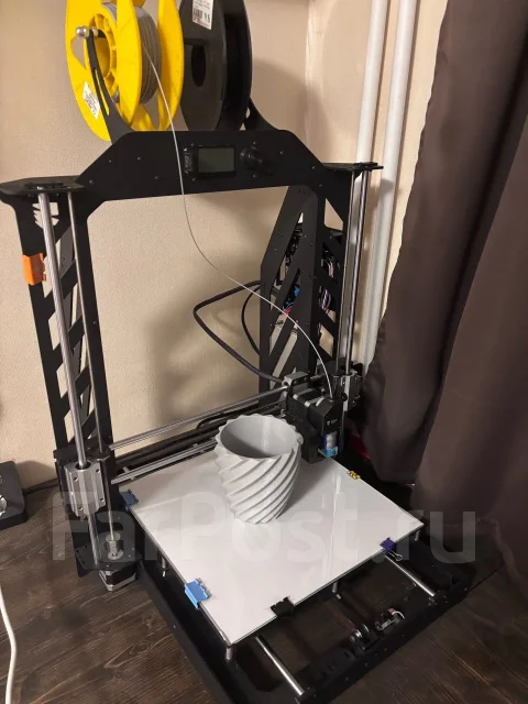 3D-��������. ����