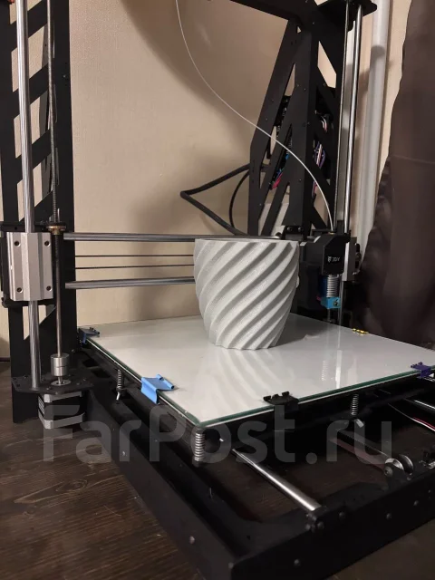 3D-��������. ����