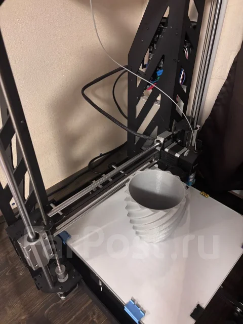 3D-��������. ����