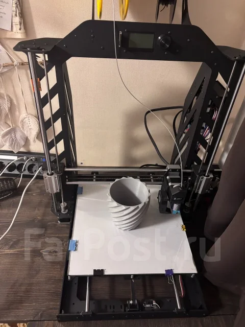3D-��������. ����