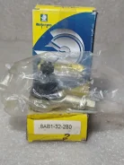 ���������� ������� Motorpro 8AB132280 Mazda Familia BF3P 8AB132280 ����