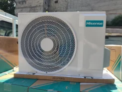 Hisense. 30��&sup2; ����