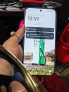 Xiaomi 15T. �/�, 512 �� ����