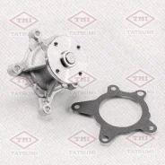 ����� ������� KIA Ceed/Venga 09- Tatsumi TGF1016 TGF1016 ����
