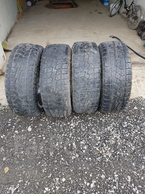 Monsta Terrain Gripper. ����� at, 2020 ���, �/�, ����� 30 % ����