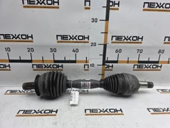 ������ Mercedes-BENZ CLA-Class 2014 A2423300100 C117 2.0T M133980, �������� ����� A2423300100 ����