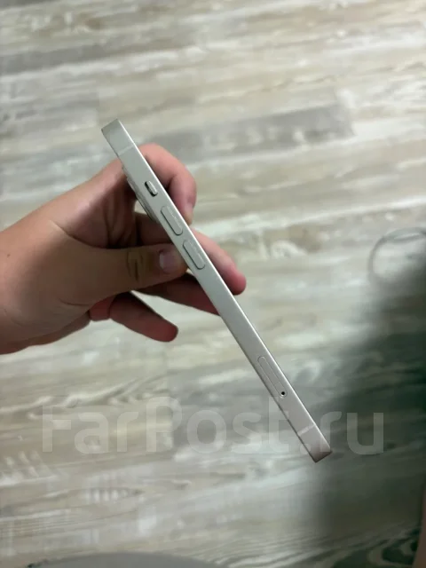 Apple iPhone 14. �/�, 256 ��, ����� ����