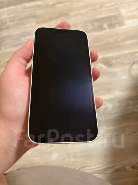 Apple iPhone 14. �/�, 256 ��, ����� ����