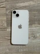 Apple iPhone 14. �/�, 256 ��, ����� ����