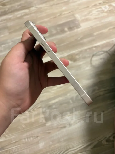 Apple iPhone 14. �/�, 256 ��, ����� ����