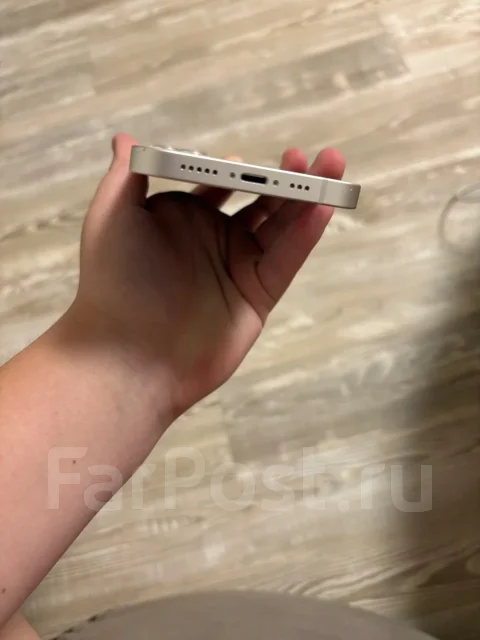 Apple iPhone 14. �/�, 256 ��, ����� ����