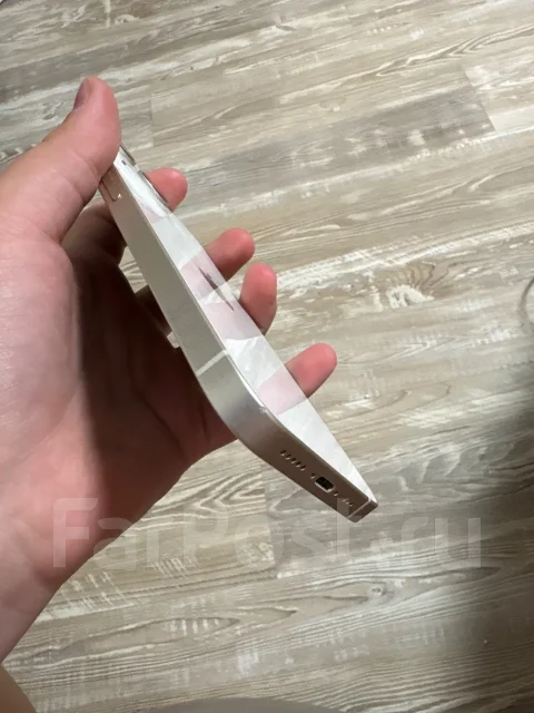 Apple iPhone 14. �/�, 256 ��, ����� ����