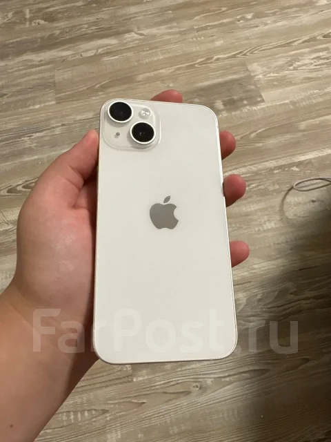 Apple iPhone 14. �/�, 256 ��, ����� ����
