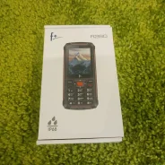 F+ R280. �/�, 32 �� ����