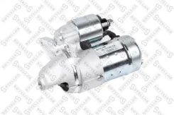 ������� 12V 1.2KW 10T Nissan 0610186SX 0610186SX ����