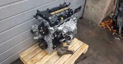 ��������� GM Opel Mokka 55559703 ����