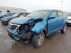 Kia. 6.5x16", 5x114.3, ET31.5, �� 67,1���. ����