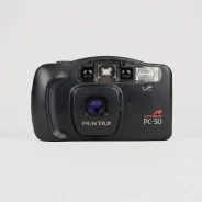 Pentax. ����� 4-� ��, ���: ��� ���� ����