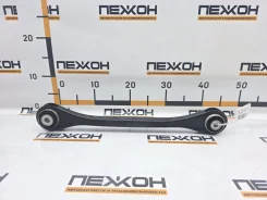 ����� AUDI A5 2017 4M0505292D F5A 2.0T CVKB, ������ ������ 4M0505292D ����