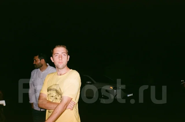 Olympus Trip. ����� 4-� ��, ���: ��� ���� ����
