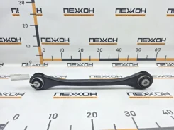 ����� AUDI A5 2017 4M0505291D F5A 2.0T CVKB, ������ ����� 4M0505291D ����