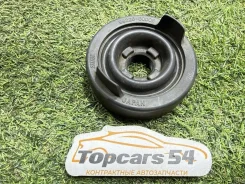 ������� ���� Toyota Land Cruiser Prado 08.2004 [������ 117932��] 9007565002 TRJ120W 2TR-FE 9007565002 ����