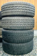 Toyo Observe GSi-6 LS. ������, ��� �����, 2021 ���, �/�, ����� 5 % ����