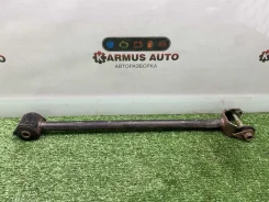 ���� ���������� Toyota Corona 4878020040 AT170 5AFE, ������ 4878020040 ����