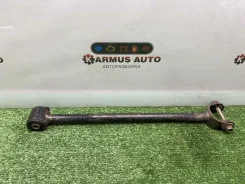 ���� ���������� Toyota Corona 4878020040 AT170 5AFE, ������ 4878020040 ����
