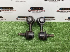 ������ ������������� Toyota Corona 4882020030 AT170 5AFE, �������� 4882020030 ����