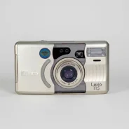Konica. ����� 4-� ��, ���: 3� ����