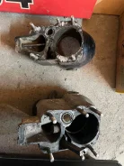 �����. ����