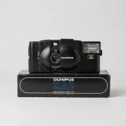 Olympus. ����� 4-� ��, ���: ��� ���� ����