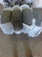 Streamstone SW705. ������, ��� �����, 2022 ���, �/�, ����� 20 % ����