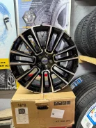 Volvo. 9.0x21", 5x108, ET38.5, �� 63,4���. ����