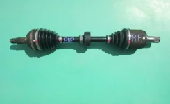 ������ ������ �������� Honda Stream/Civic RN2/ES2, D17A. 44305-S5C-N51 44305-S5C-N51 ����